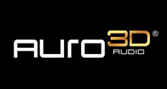 Dolby Atmos