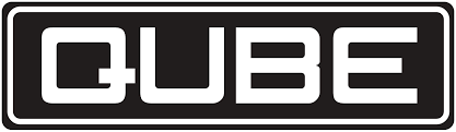 Dolby Atmos