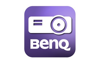 4K Ultra HD