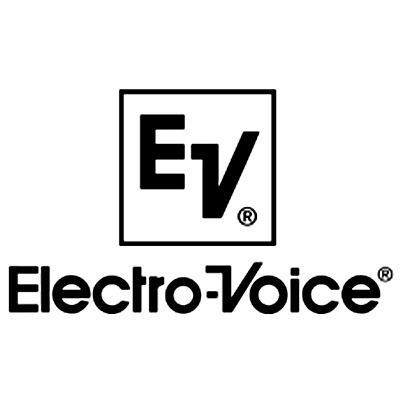 Dolby Atmos