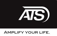 DTS X