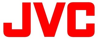 Auro 3D