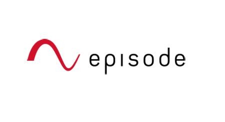 Dolby Atmos