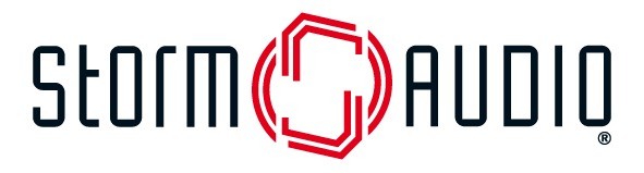 DTS X
