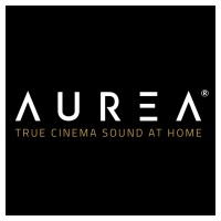 4K Ultra HD