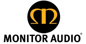 4K Ultra HD