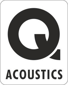 Dolby Atmos