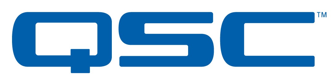 DTS X