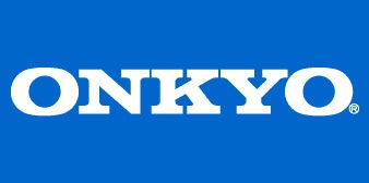 4K Ultra HD