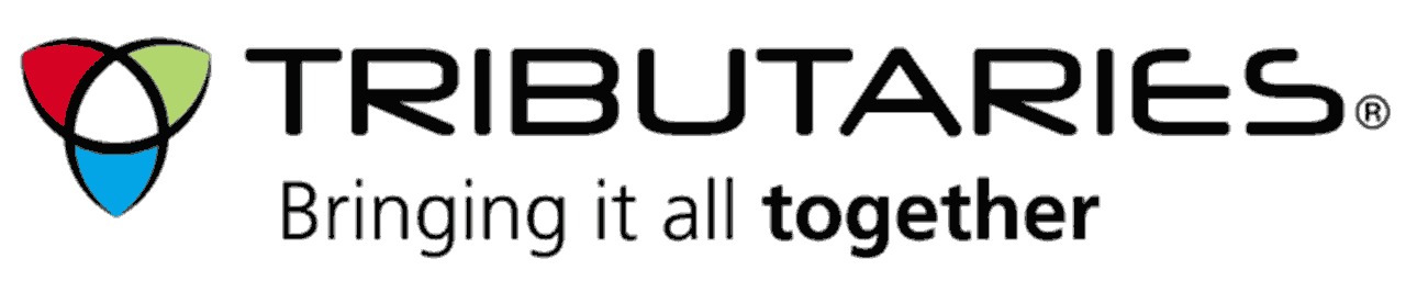Auro 3D
