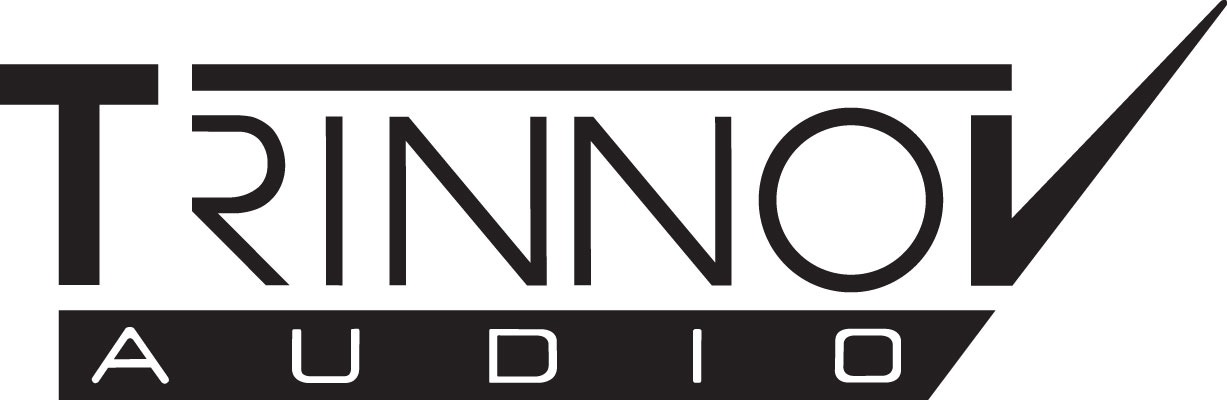 Dolby Atmos