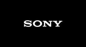 4K Ultra HD