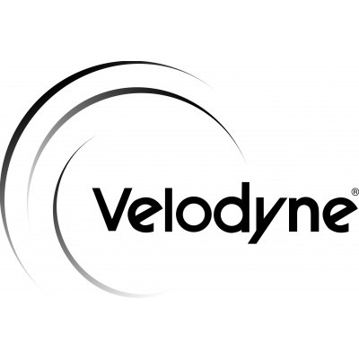 Dolby Atmos